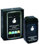 аромат Apple Pour Homme All Black