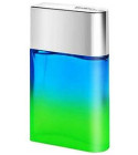 Ultraviolet Man Colours of Summer Paco Rabanne