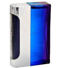 parfem Ultraviolet Man Aurore Borealis Edition