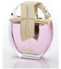 Spell On You Louis Vuitton perfumy inspirowane tym zapachem - Otuleni  Zapachem