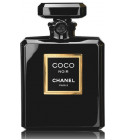 Coco Noir Extrait Chanel