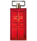 Red Door 25 Eau de Parfum Elizabeth Arden