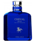 Cheval Blue Estiara