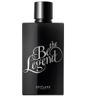 Be The Legend Oriflame