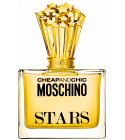 Stars Moschino