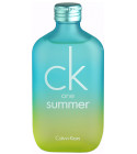 CK One Summer 2006 Calvin Klein
