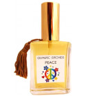 Peace Olympic Orchids Artisan Perfumes