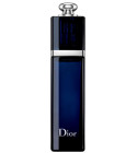 Dior Addict Eau de Parfum (2014) Dior