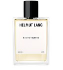 helmut lang fragrantica