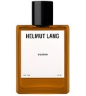 helmut lang fragrantica