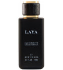 Laya Ne'emah For Fragrance & Oudh