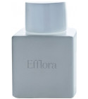 parfum Efflora
