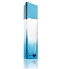 Very Irresistible Givenchy Summer Cocktail - Fresh Attitude for Men 2008 Givenchy