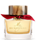 My Burberry Limited Edition  Burberry