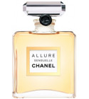 Allure Sensuelle Parfum Chanel