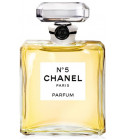 Chanel No 5 Parfum Chanel