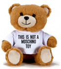 Toy Moschino