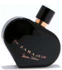 parfem From Zara With Love Intense