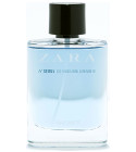 parfem Zara Seoul