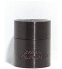 fragancia Zara Black