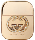 Gucci Guilty Diamond Gucci