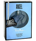 Angel Forever Mugler