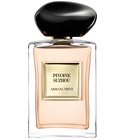 blouse ysl perfume