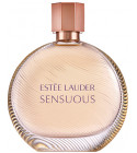 Sensuous Estée Lauder