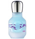 halloween blue drop fragrantica