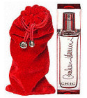 Chic Limited Red Edition Carolina Herrera