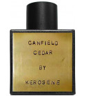 Canfield Cedar Kerosene