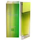 Very Irrèsistible Summer for Men 2006 Givenchy