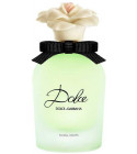 Dolce Floral Drops Dolce&Gabbana