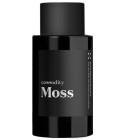 Moss Commodity