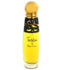 Eine Reihenfolge unserer Top Parfum paloma picasso