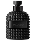 Valentino Uomo Edition Noire Valentino