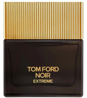 Noir Extreme Tom Ford