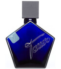 Incense Extreme Tauer Perfumes