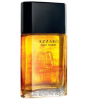 Azzaro Pour Homme Limited Edition 2015 Azzaro