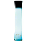 Armani Code Turquoise for Women Giorgio Armani