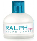 Ralph Fresh Ralph Lauren