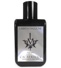Cicatrices Laurent Mazzone Parfums