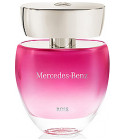 Montale Candy Rose / Montale EDP Spray 3.3 oz (100 ml) (u) 3760260450348 -  Fragrances & Beauty, Candy Rose - Jomashop