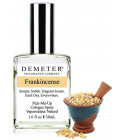 Frankincense Demeter Fragrance