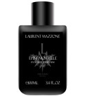Épine Mortelle Laurent Mazzone Parfums