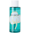 аромат Pure Cotton