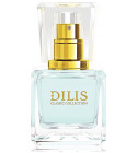 Dilis Classic Collection No. 28 Dilís Parfum