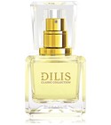 Dilis Classic Collection No. 35 Dilís Parfum parfem - parfem za žene 2016