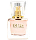 Dilis Classic Collection No. 8 Dilís Parfum