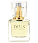 Dilis Classic Collection No. 9 Dilís Parfum